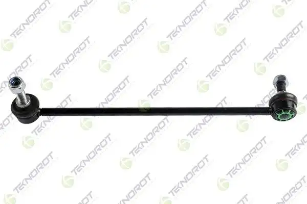TEKNOROT A-499T Z-Rot (Ön Sol) 1J0411315D resmi