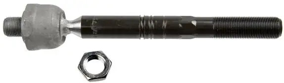 LEMFÖRDER 3967101 Rot Mili 65467100000 resmi