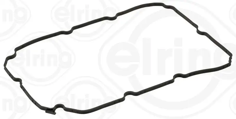 ELRING 519.520 Şanzıman Karter Contası A7252715300 resmi