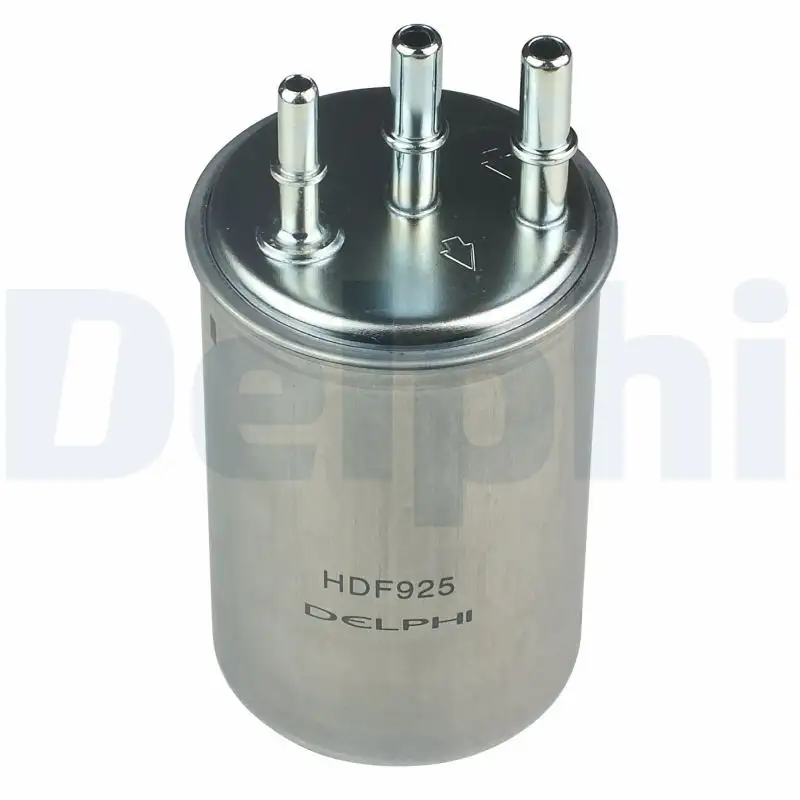 DELPHI HDF925 Yakıt Filtresi resmi