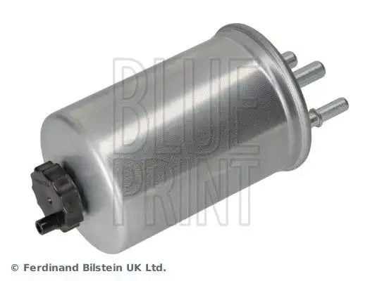 BLUEPRINT ADG02342 Yakıt Filtresi resmi
