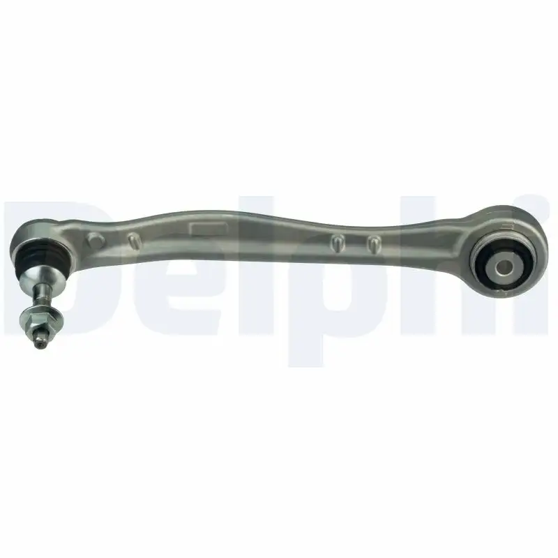 DELPHI TC3400 Arka Rotilli Kol (Sol Üst) 33326796001 resmi