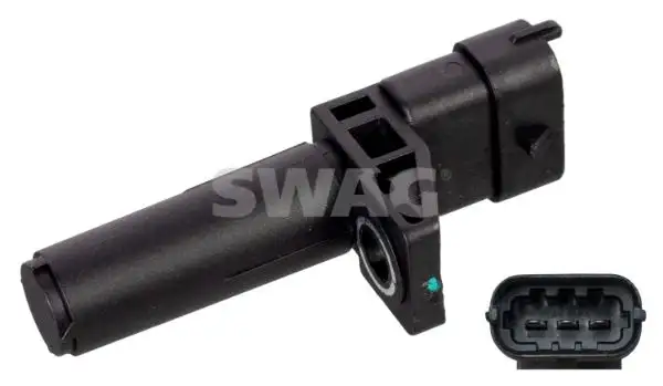SWAG 33103911 Krank Sensörü resmi