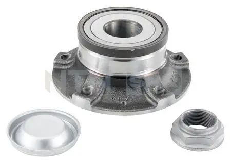 SNR R159.68 Arka Poyra 3748A6 resmi