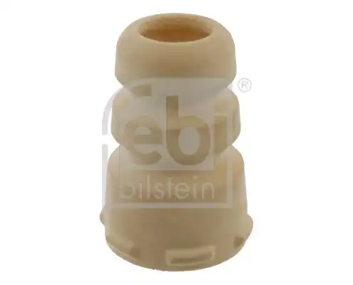 FEBI 23582 Ön Süspansiyon Takozu 1K0412303P resmi