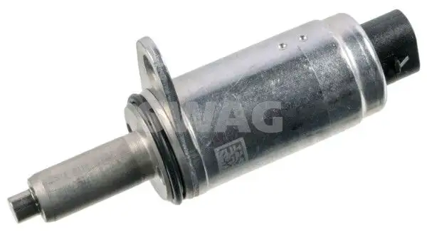 SWAG 33109457 Eksantrik Kumanda Valfi resmi