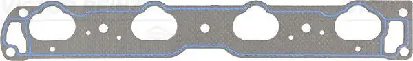 VICTOR REINZ 71-31272-00 Emme Manifold Contası A1191412480 resmi
