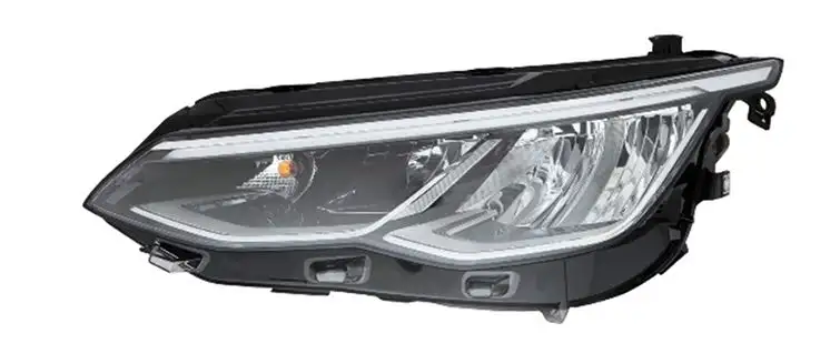 DEPO 441-11BURMLEAM2 Ön Far (Sağ) 5H1941030B resmi