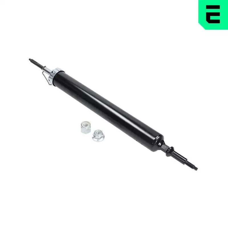 OPTIMAL A3995G Arka Amortisör resmi