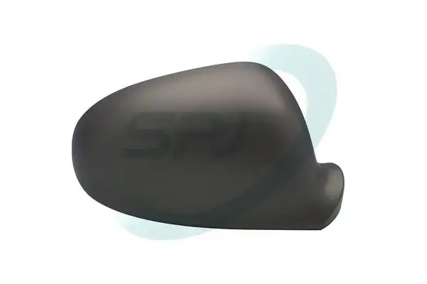 SPJ V0188 Dış Ayna Kapağı (Sağ) 1K0857538GRU resmi