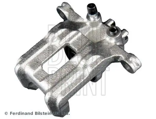 BLUEPRINT ADBP450022 Arka Fren Kaliperi (Sol) resmi