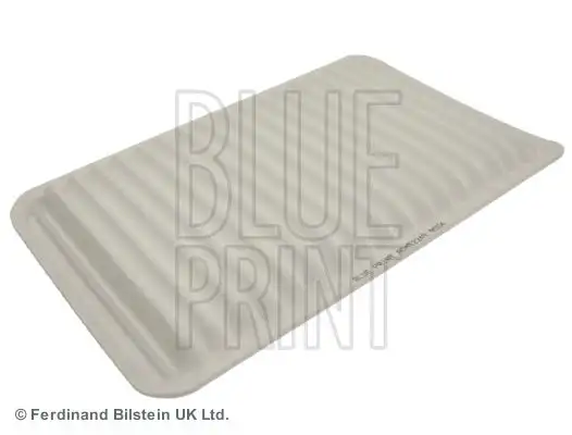 BLUEPRINT ADM52249 Hava Filtresi ZJ0113Z409A resmi