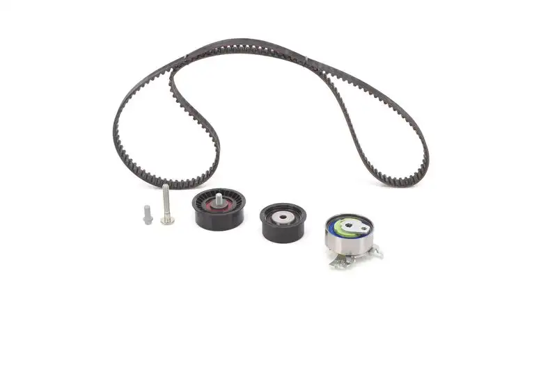 BOSCH 1987948989 Triger Seti 93174120 resmi