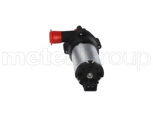METELLI 25-0002 İlave Su Pompası resmi
