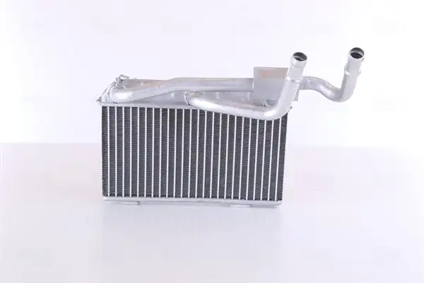 NISSENS 70529 Kalorifer Radyatörü 64116968203 resmi