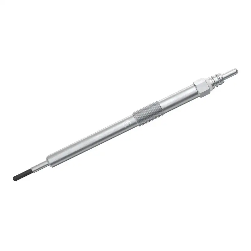 BOSCH 0250603001 Kızdırma Bujisi resmi