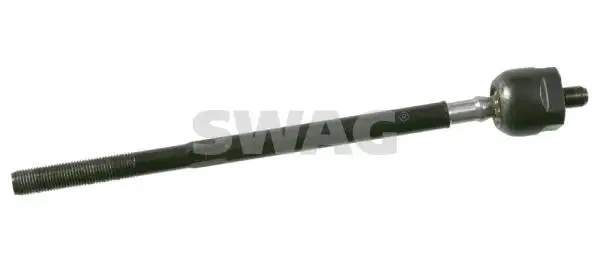 SWAG 60922479 Rot Mili 7701471844SK resmi