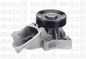 METELLI 24-0883 Devirdaim resmi