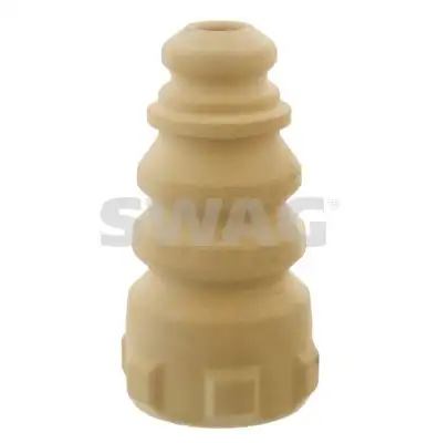 SWAG 32923504 Arka Süspansiyon Takozu 3C0511359B resmi