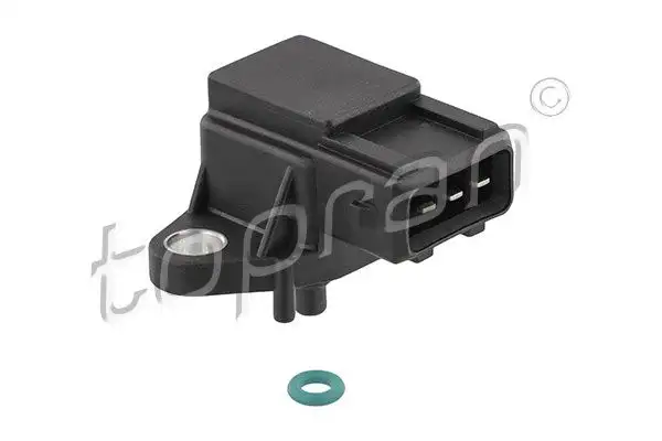 TOPRAN 501907001 MAP Sensörü 13617787142 resmi