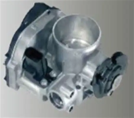 MAGNETI MARELLI 359000602870 Gaz Kelebeği 06A133063F resmi