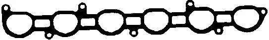 CORTECO 026297P (83026297) Emme Manifold Contası 9458535 resmi