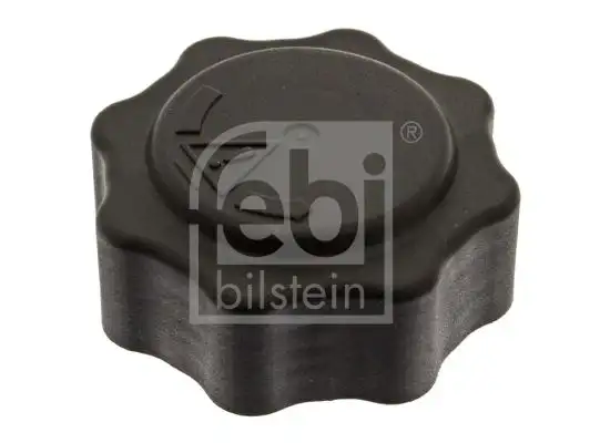 FEBI 40145 Yedek Su Depo Kapağı 17107515499 resmi