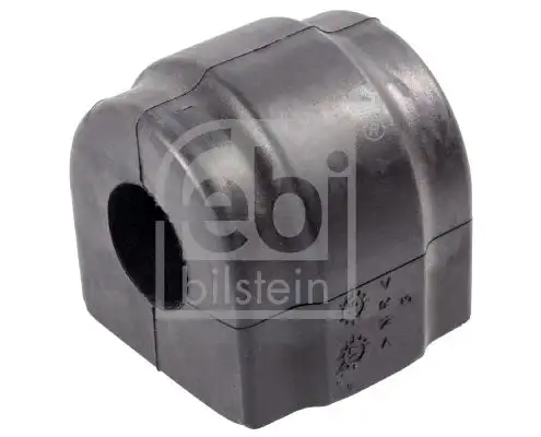 FEBI 36904 Viraj Lastiği (Ön) 31356770003 resmi