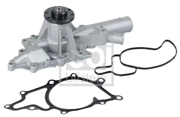 FEBI 28454 Devirdaim resmi