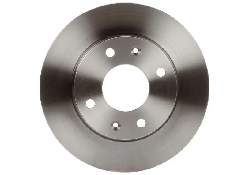 BOSCH 0986479S03 Ön Fren Diski resmi
