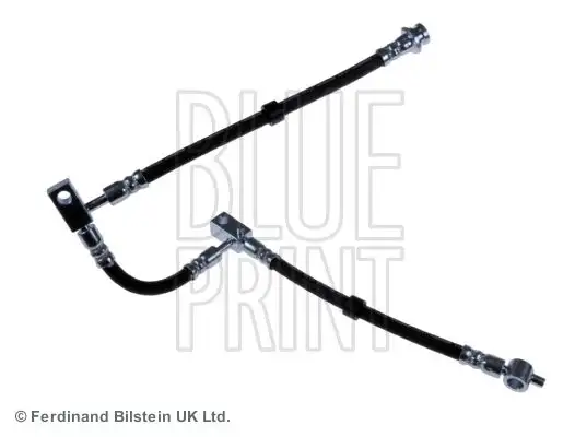 BLUEPRINT ADN153160 Ön Fren Hortumu (Sol) 46211AV700 resmi