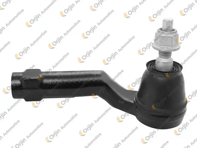 ORJIN 07655 Rot Başı (Sağ) resmi