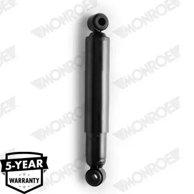 MONROE V1085 Arka Amortisör MB161497 resmi