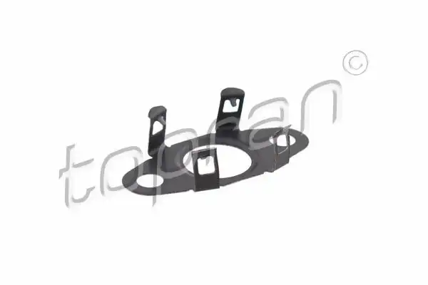 TOPRAN 116846001 Turbo Contası 03L145757F resmi