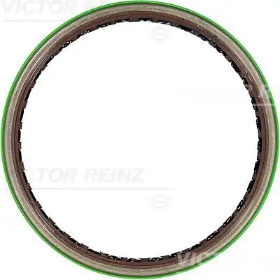 VICTOR REINZ 81-53299-00 Arka Krank Keçesi resmi