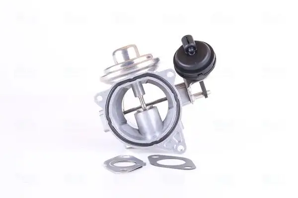 NISSENS 98297 EGR Valfi 070128070F resmi