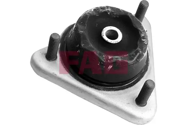 FAG 814005310 Ön Amortisör Takozu 92VB3K155AD resmi