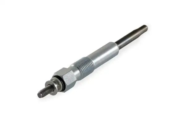 HELLA 8EG008498-231 Kızdırma Bujisi resmi