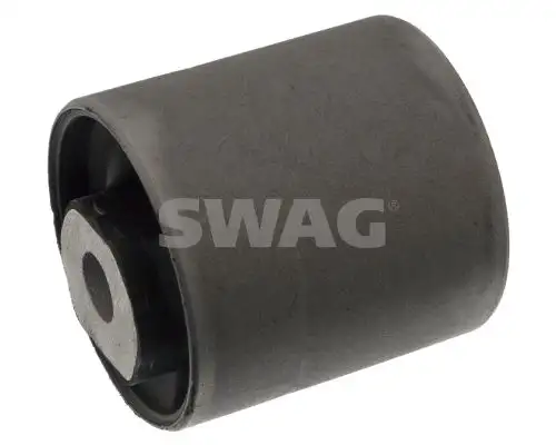 SWAG 44100354 Salıncak Burcu resmi
