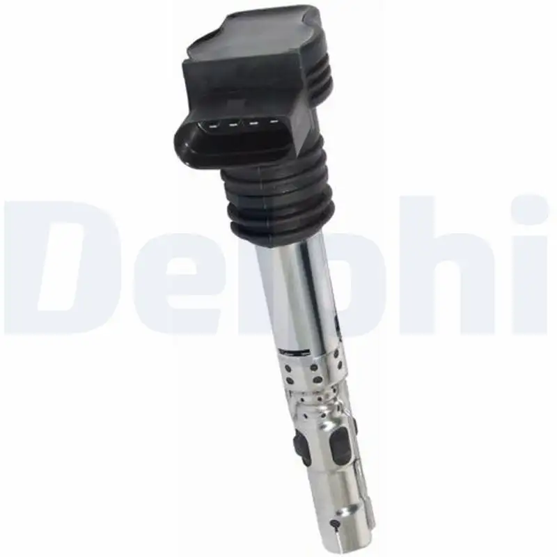 DELPHI GN10236-12B1 Bobin resmi