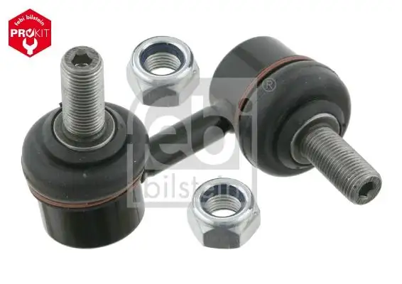 FEBI 27360 Z-Rot (Ön Sağ) 546188H300 resmi