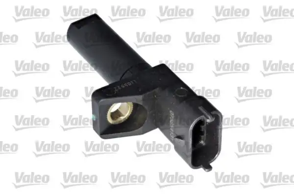 VALEO 366440 Krank Sensörü resmi