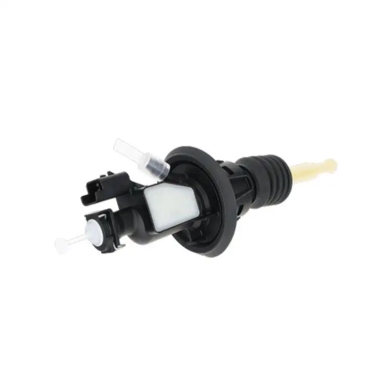 VALEO 804915 Debriyaj Üst Merkez 9674259380 resmi
