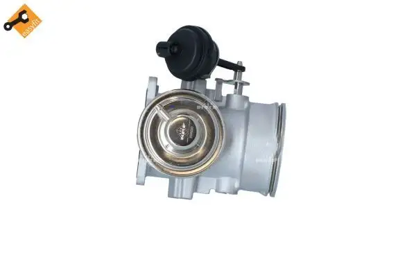 NRF 48342 EGR Valfi 070128070E resmi