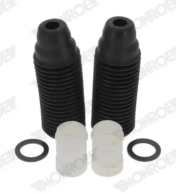 MONROE PK307 Ön Amortisör Toz Körüğü Seti 54050JD000 resmi