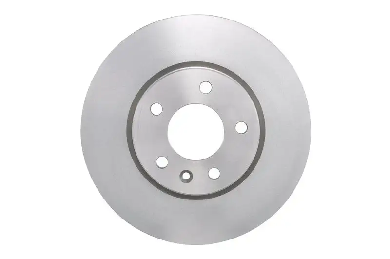 BOSCH 0986479644 Ön Fren Diski resmi