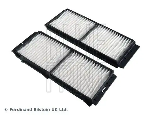 BLUEPRINT ADM52522 Polen Filtresi BBP261J6X9A resmi