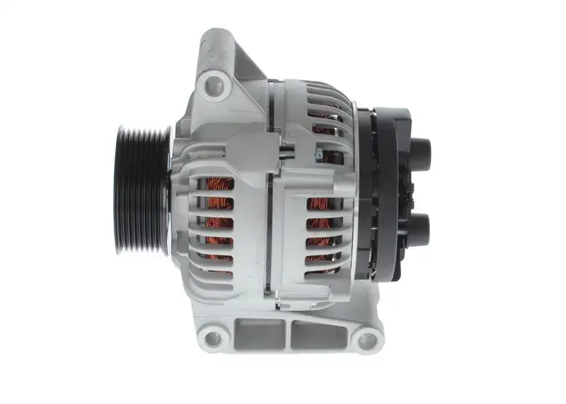 BOSCH 1986A00991 Şarj Dinamosu 1932592 resmi