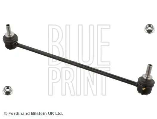 BLUEPRINT ADH28587 Z-Rot (Ön Sol) 51321TR0A01 resmi