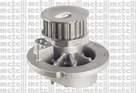 METELLI 24-0541A Devirdaim resmi